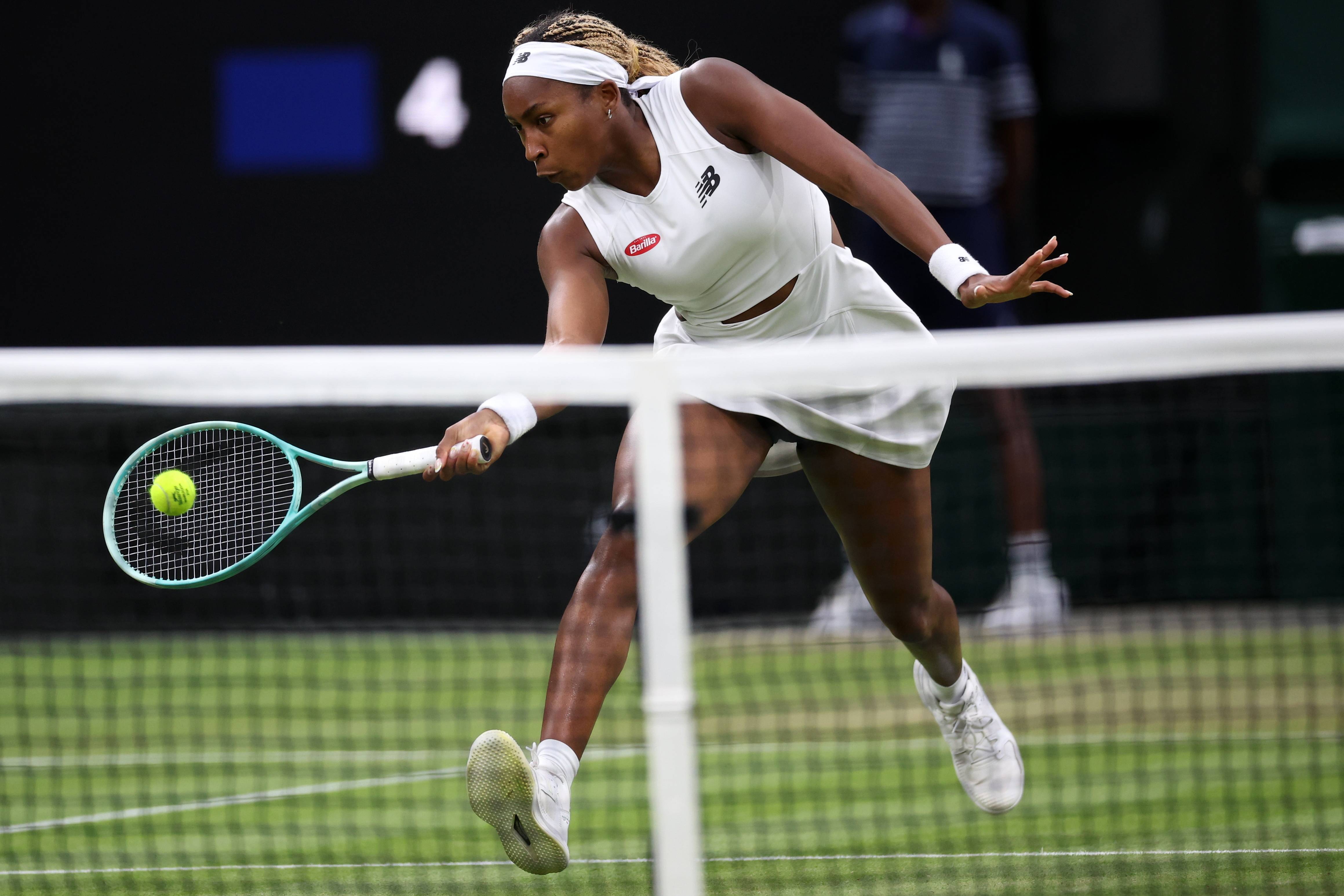 了竞争季后 了竞争季后