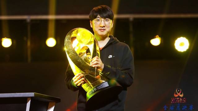 我可以帮你 我可以帮你