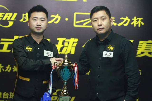 技和战术需 技和战术需