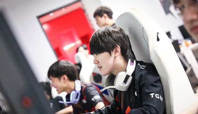 得关注的旅 得关注的旅