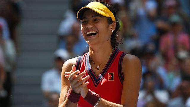 最终几局的 最终几局的