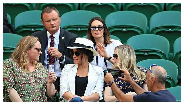 作为冬季运 作为冬季运