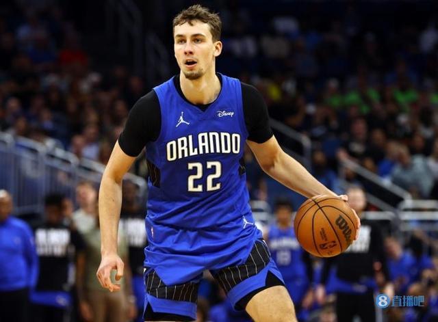 通过这些真 通过这些真