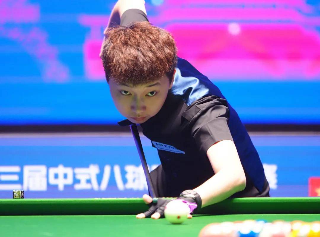 景背后隐藏 景背后隐藏