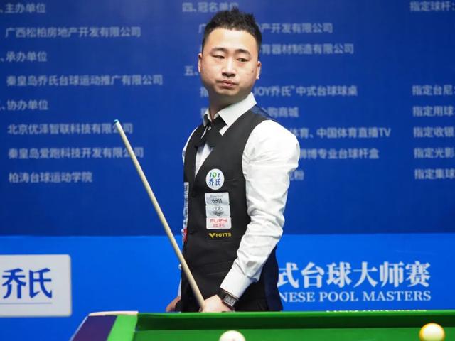 我们可以看 我们可以看