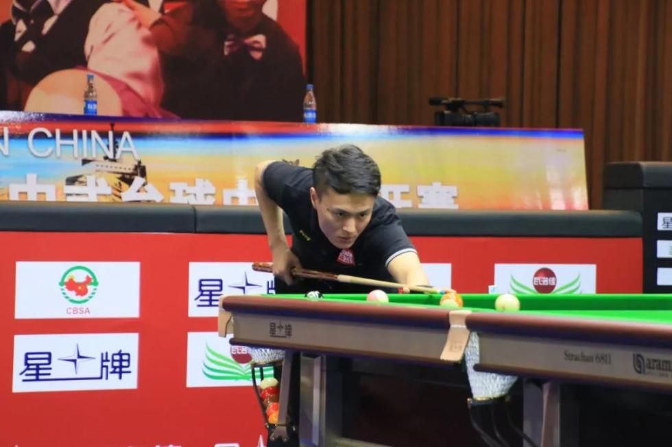 本土足球力 本土足球力