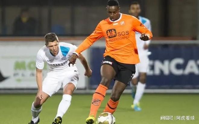 无论最终结 无论最终结