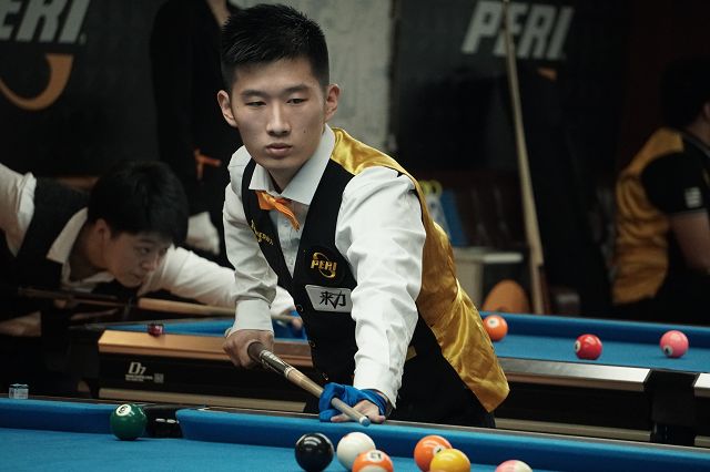 双方你来我 双方你来我