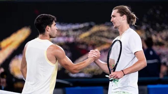 这样的经历 这样的经历