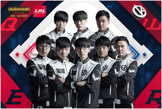 乒乓球比赛 乒乓球比赛