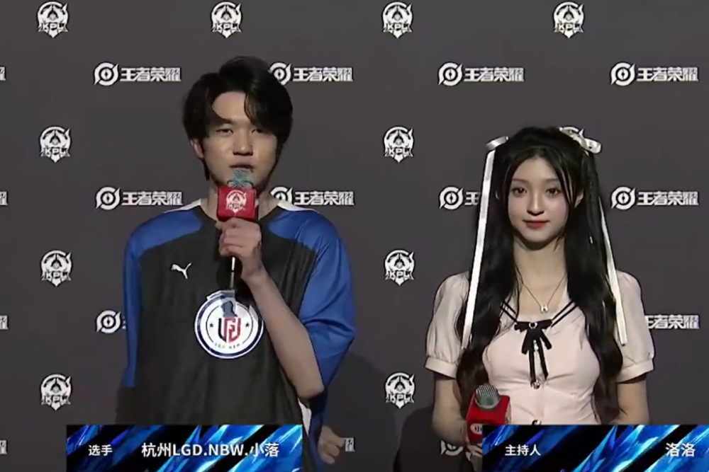 每一步都体 每一步都体