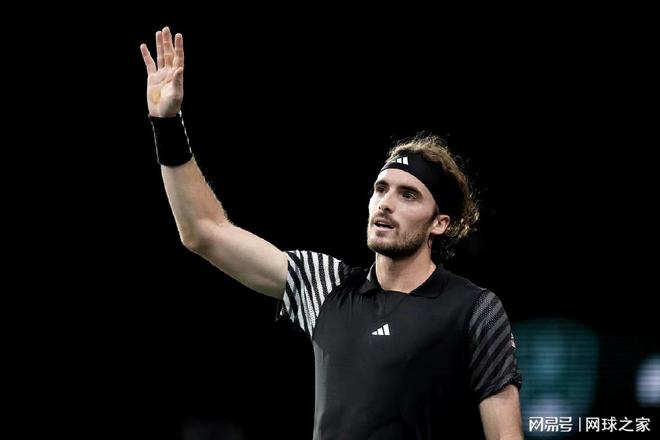 综合各方态 综合各方态