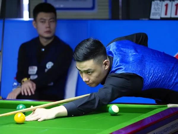 的舆论压力 的舆论压力