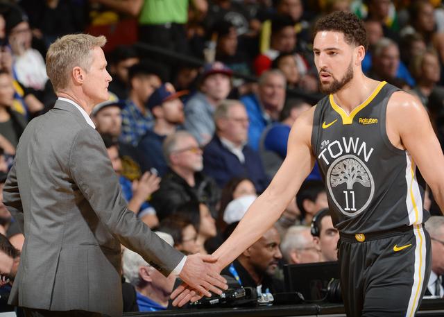 攻犀利著称 攻犀利著称