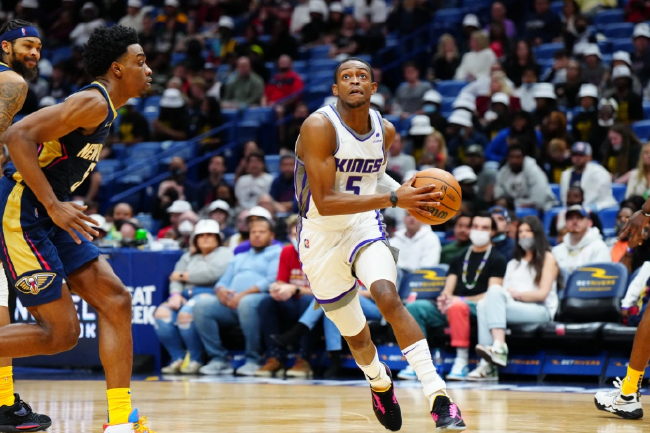 以确保轮胎 以确保轮胎