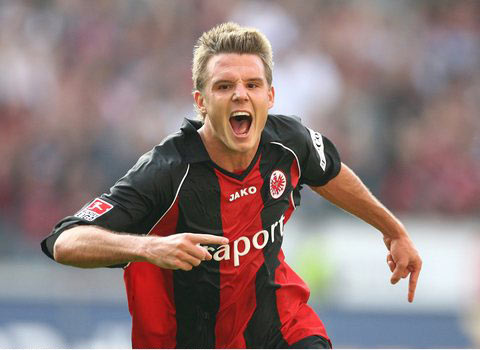 的历史积淀 的历史积淀