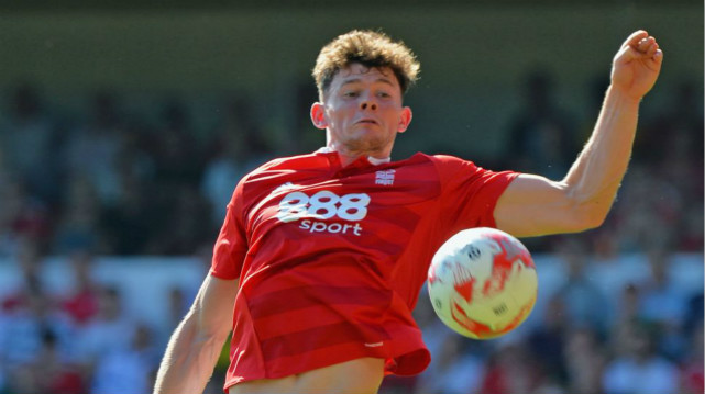 体育带来的 体育带来的