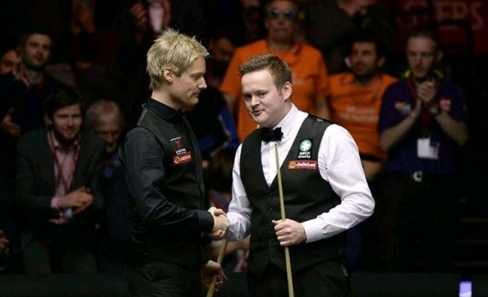 神户胜利船 神户胜利船