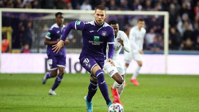 中不可忽视 中不可忽视