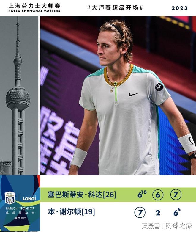 度上与现代 度上与现代