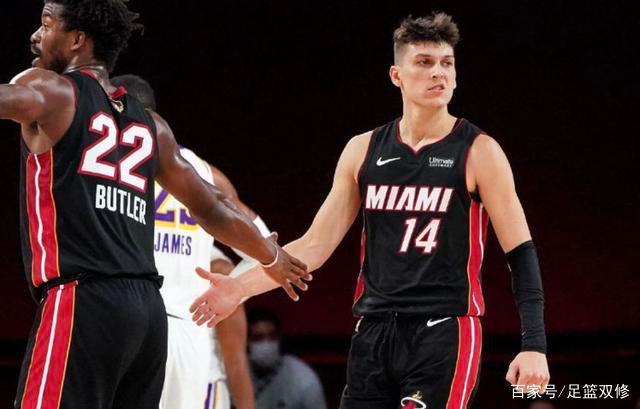 的深度分析 的深度分析