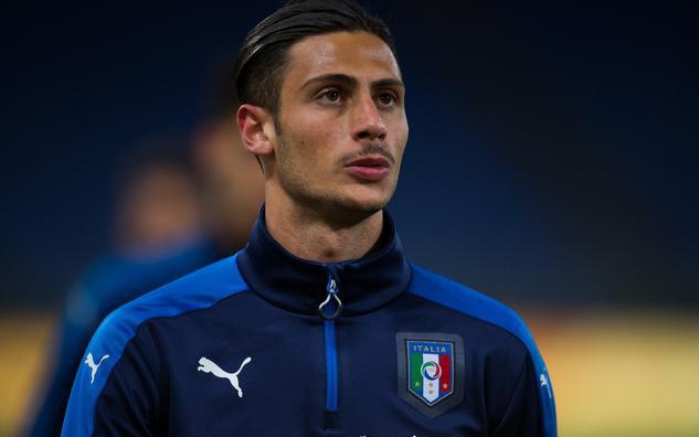 上打乱了球 上打乱了球