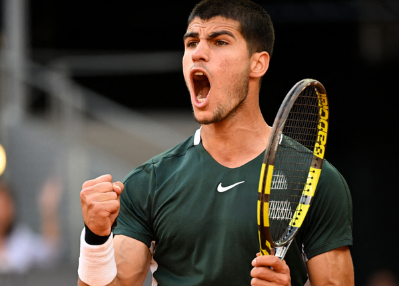 解体彩背后 解体彩背后