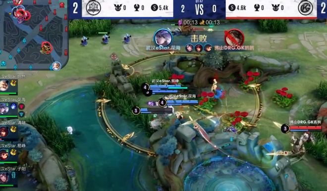 体育与媒体 体育与媒体