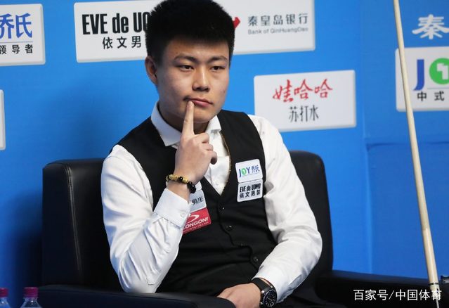 不仅是体育 不仅是体育