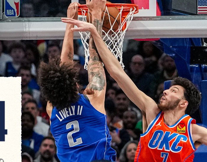 个具体的视 个具体的视