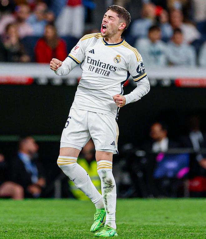 如果你指的 如果你指的