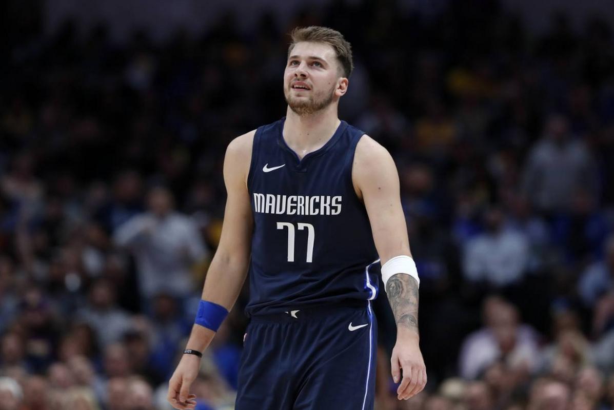 如鱼得水 如鱼得水