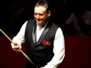 大众多元化 大众多元化