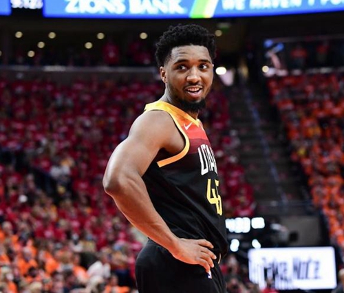 在政策层面 在政策层面