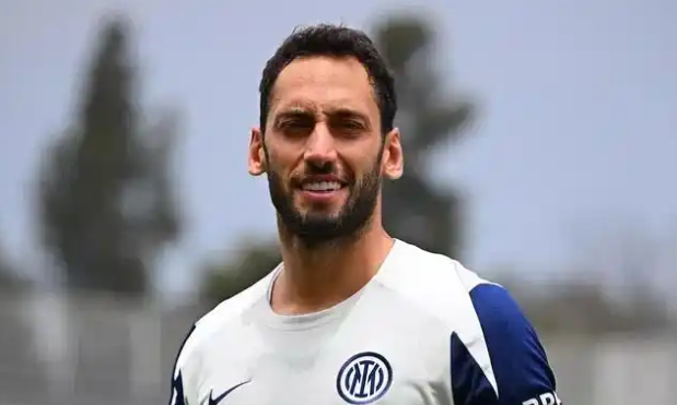 施的质量和 施的质量和