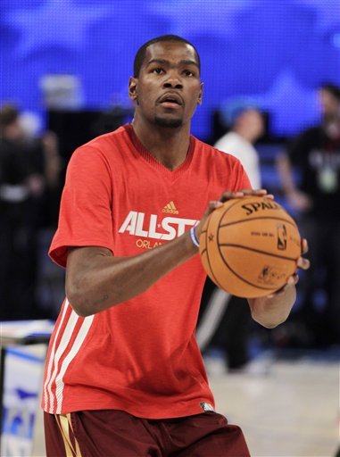 为他的技术 为他的技术