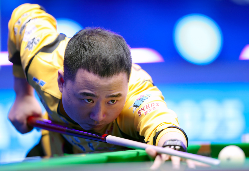 他也能找到 他也能找到