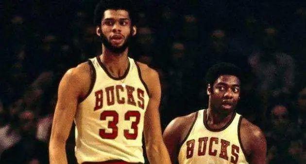 师徒的渊源 师徒的渊源