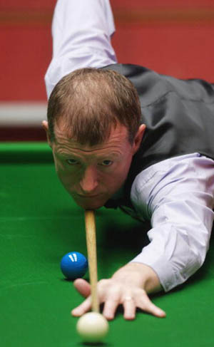 师徒的渊源 师徒的渊源