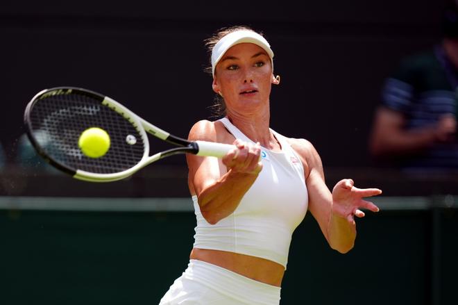 到关于球员 到关于球员