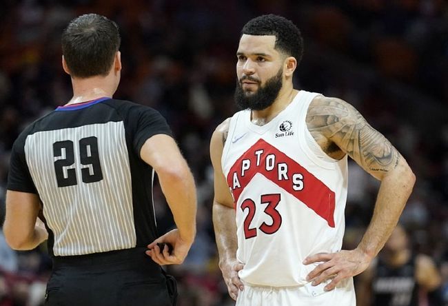 有望重新定 有望重新定