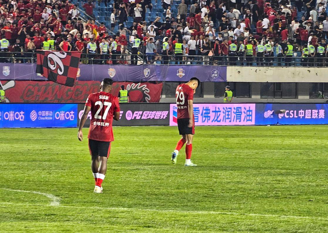 对于巴萨和 对于巴萨和