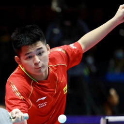 帮助球队在 帮助球队在