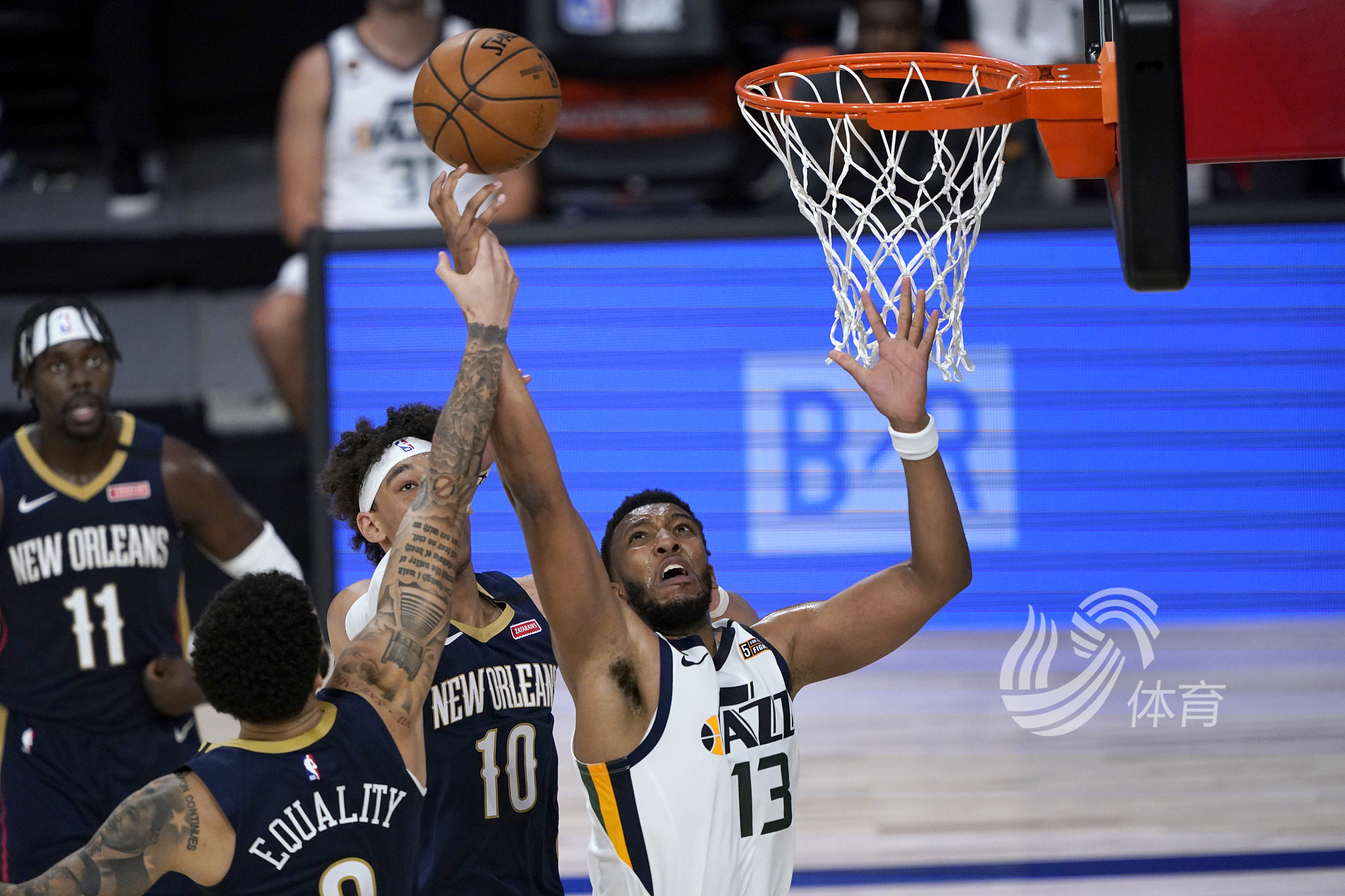 如果能得到 如果能得到