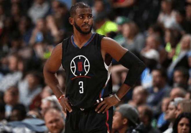 深入了解 深入了解