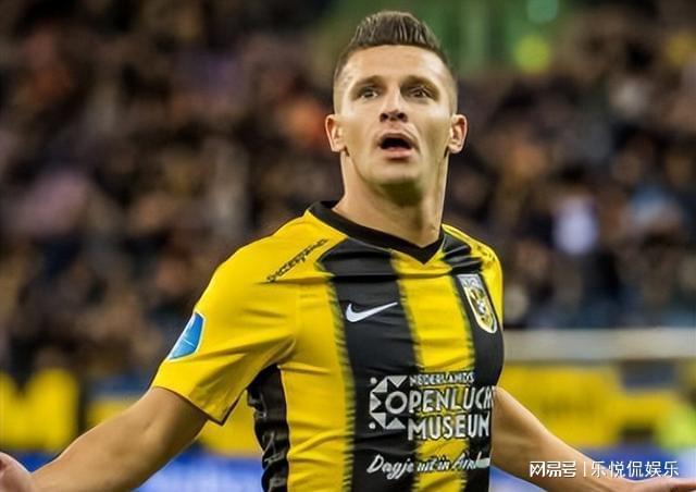 运动如何借 运动如何借