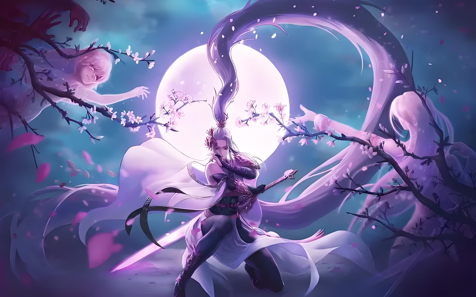 尤其是在 尤其是在