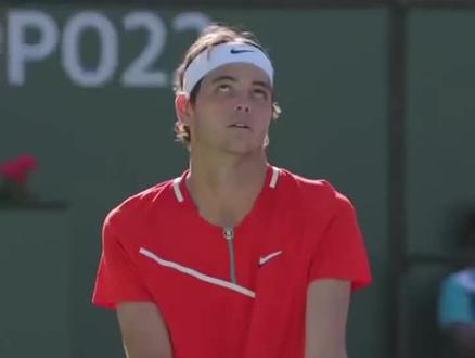 制对手得分 制对手得分