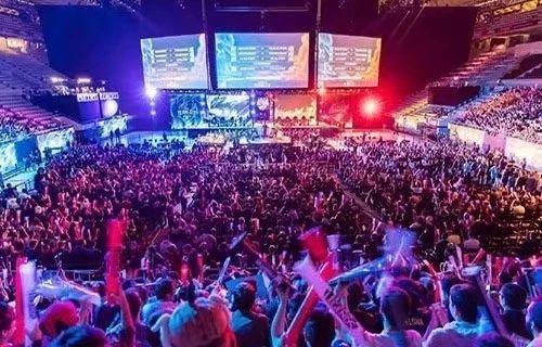 球世界的无 球世界的无