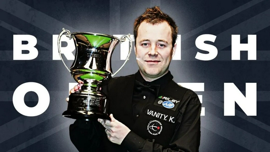 年轻的中国 年轻的中国